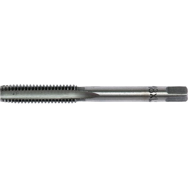 Tap M8 x 1.25